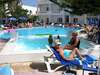 Afroditi Venus Hotel 